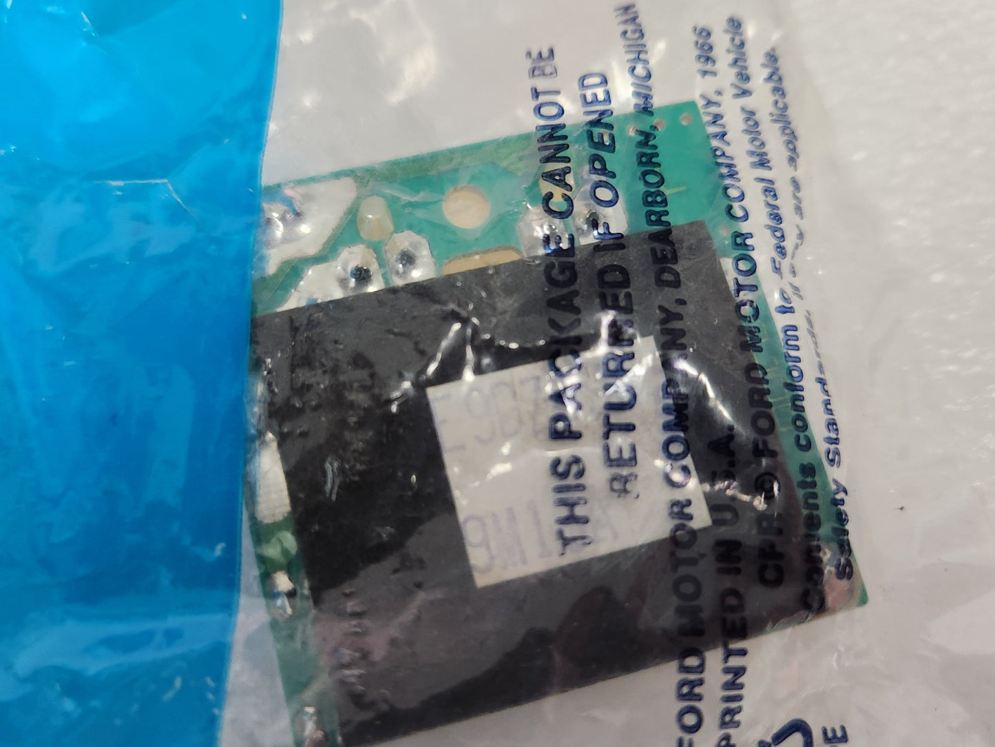5928497