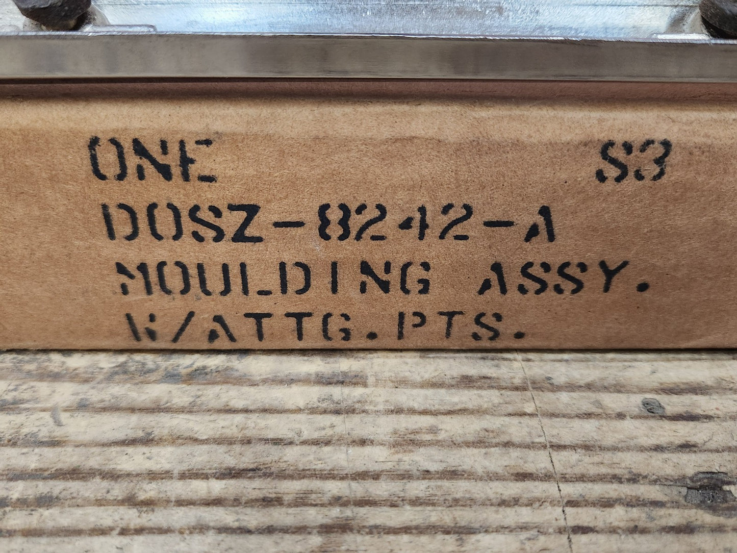 6084485