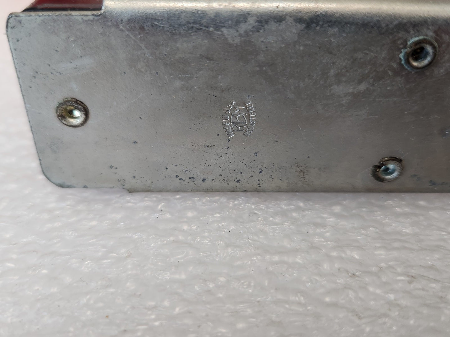 5793204
