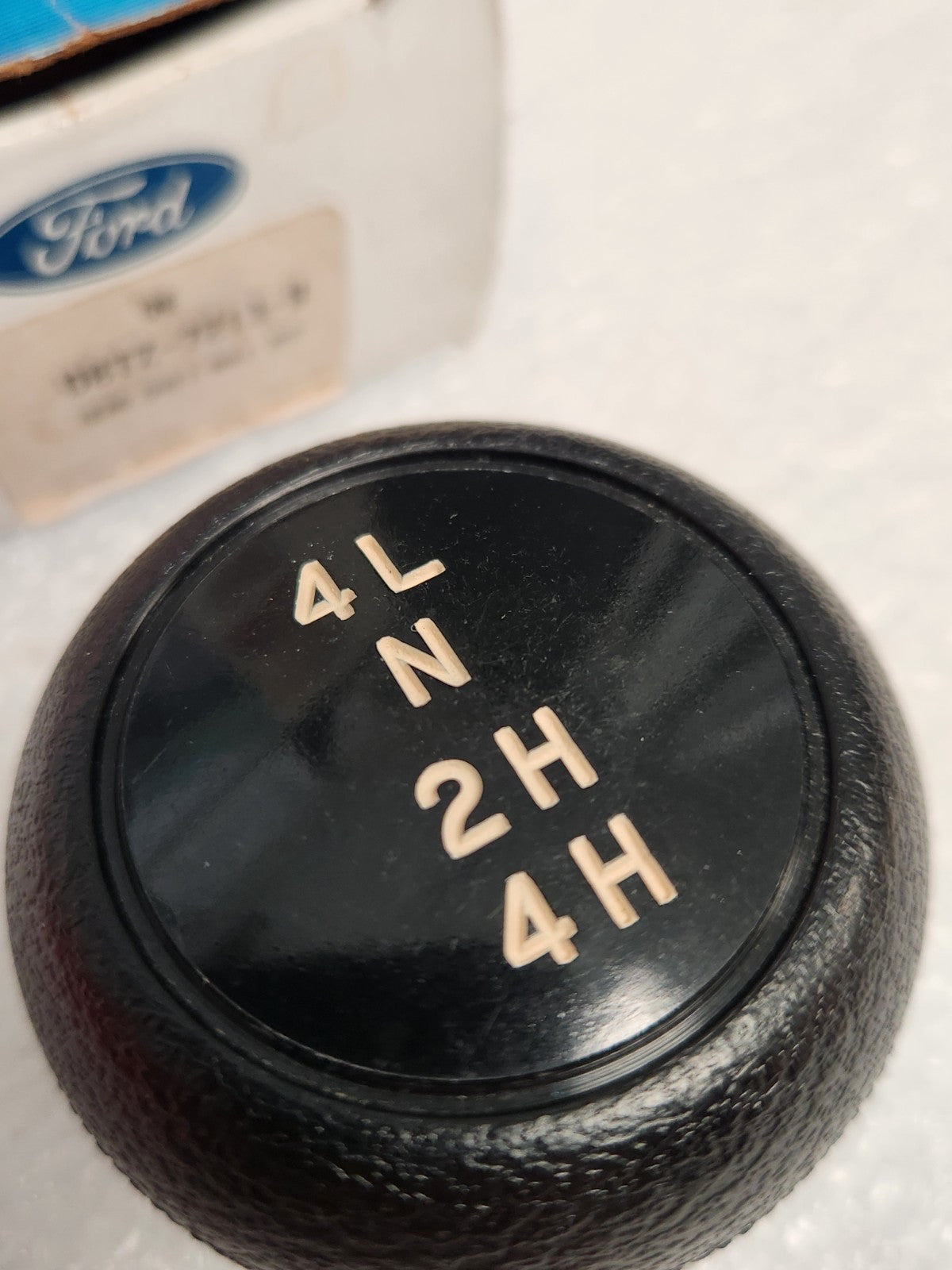 5770565