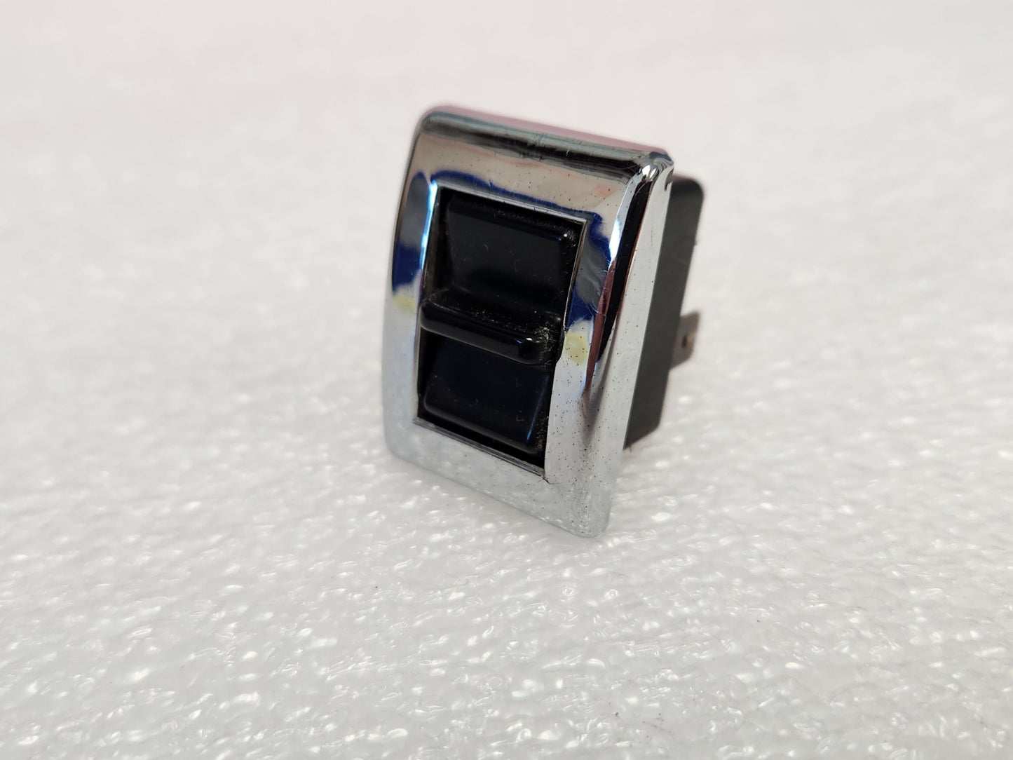 5400076