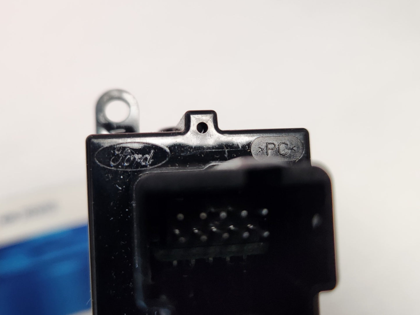 5711110
