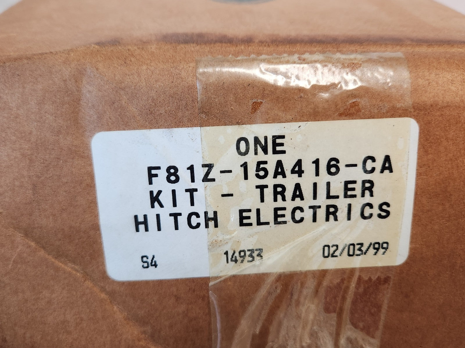 6087405