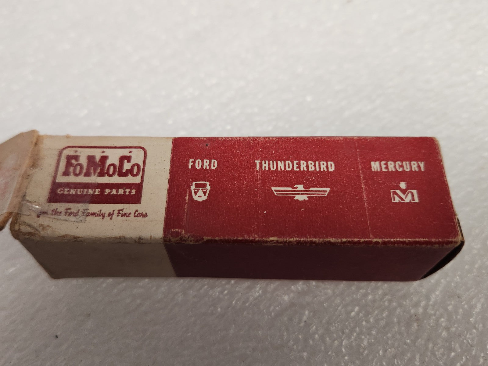 5818509