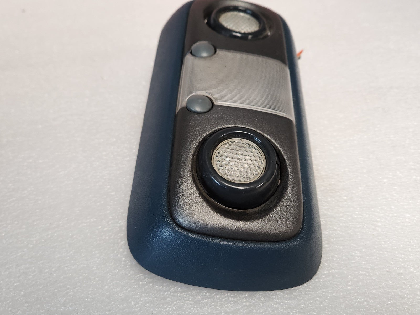 5685034