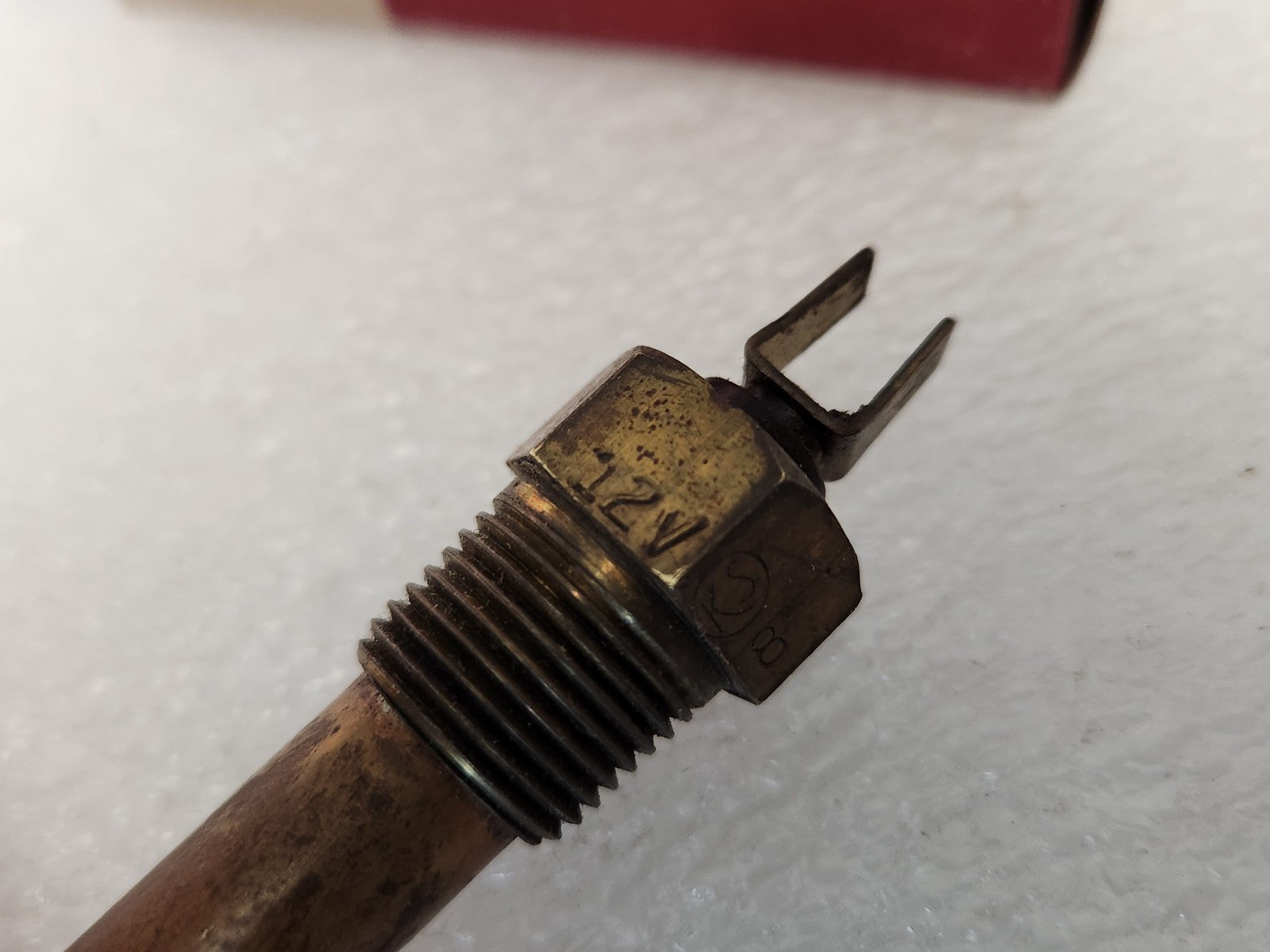 5818509