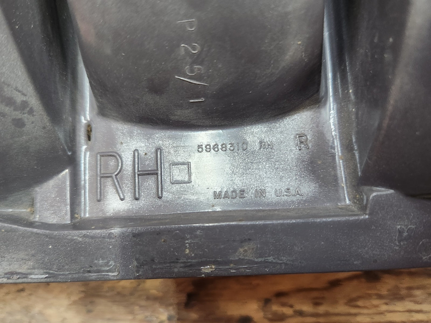 5412048