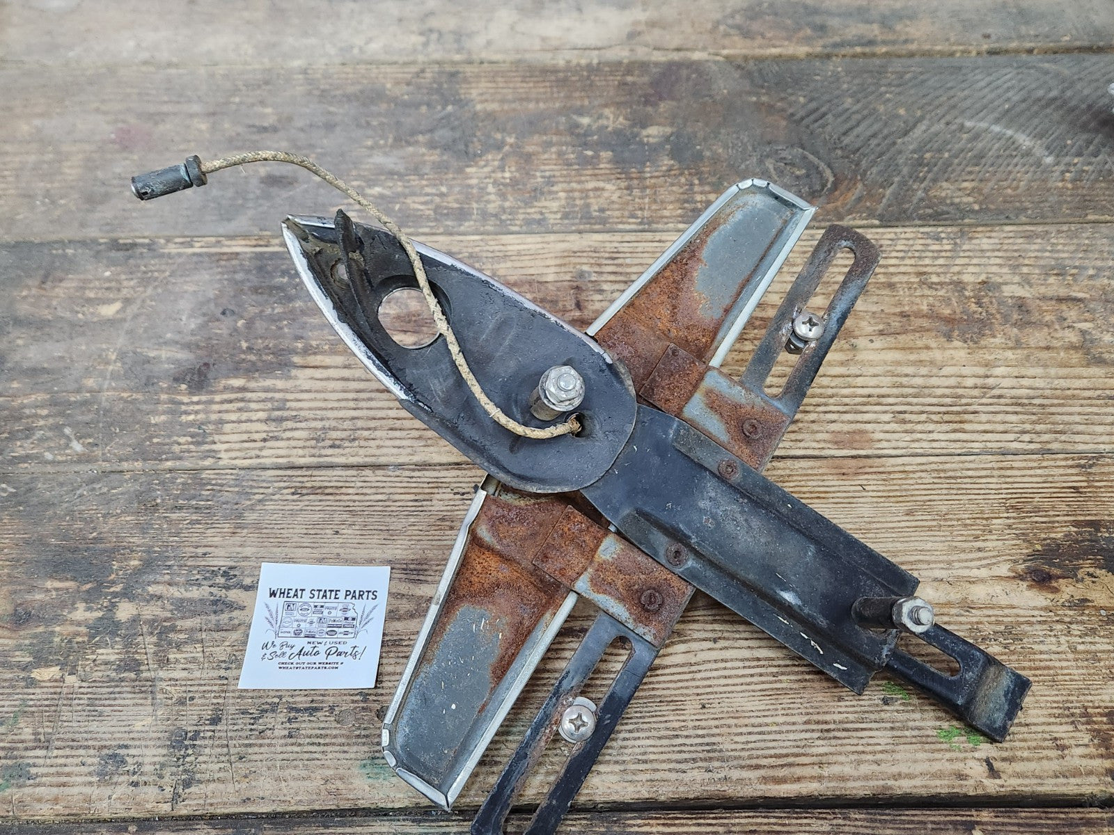 5541708