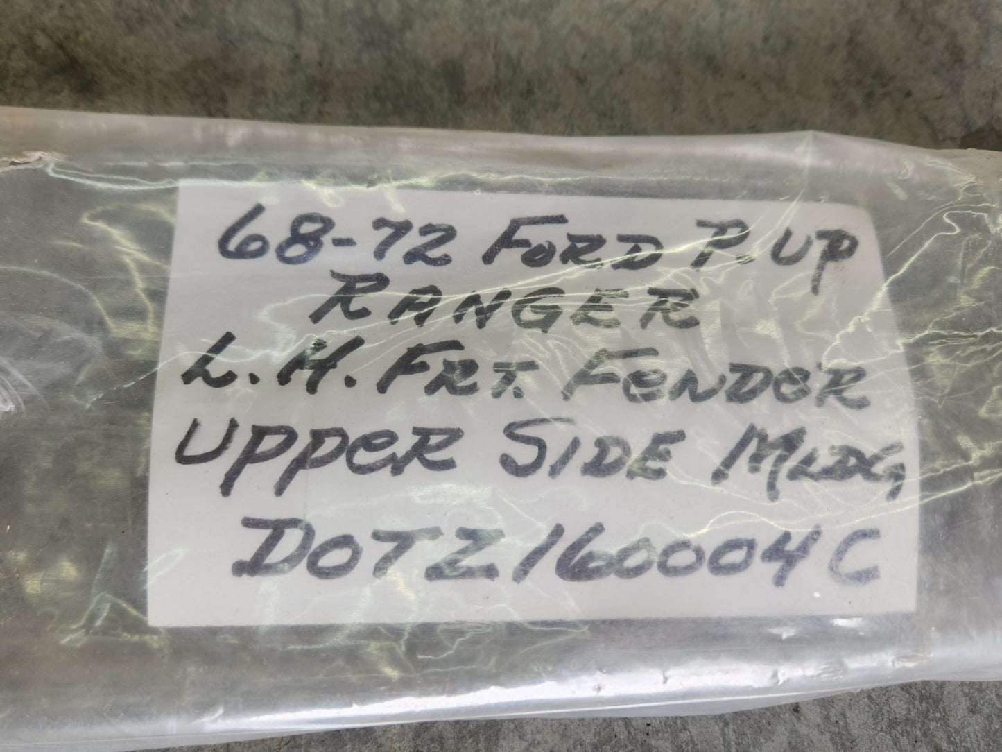 6078513