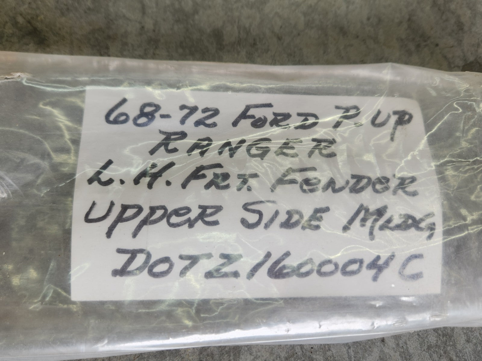 6078513