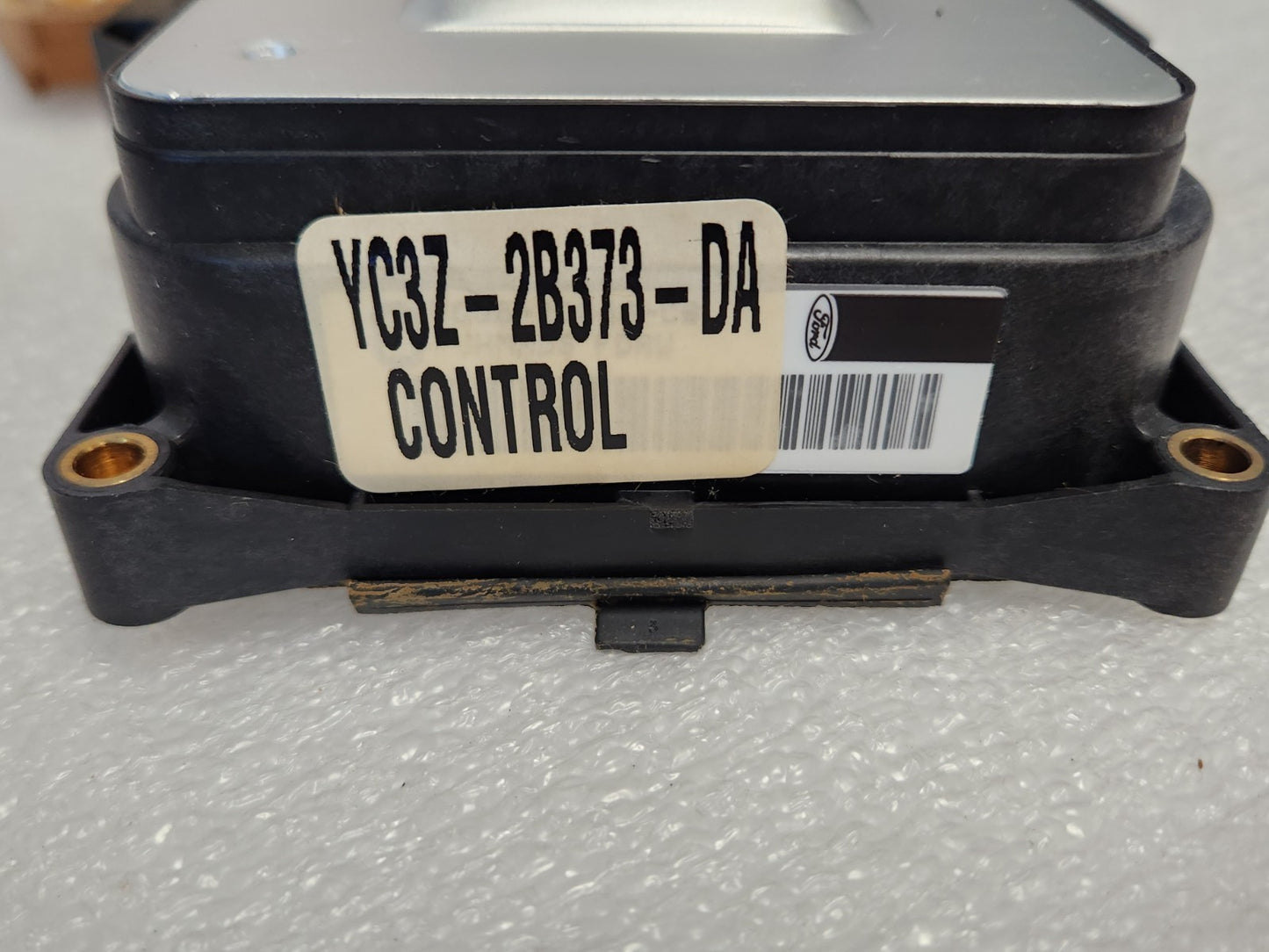 6087404