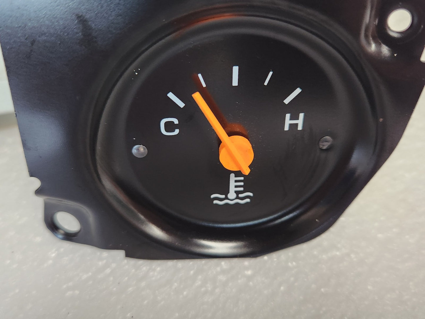 5932791