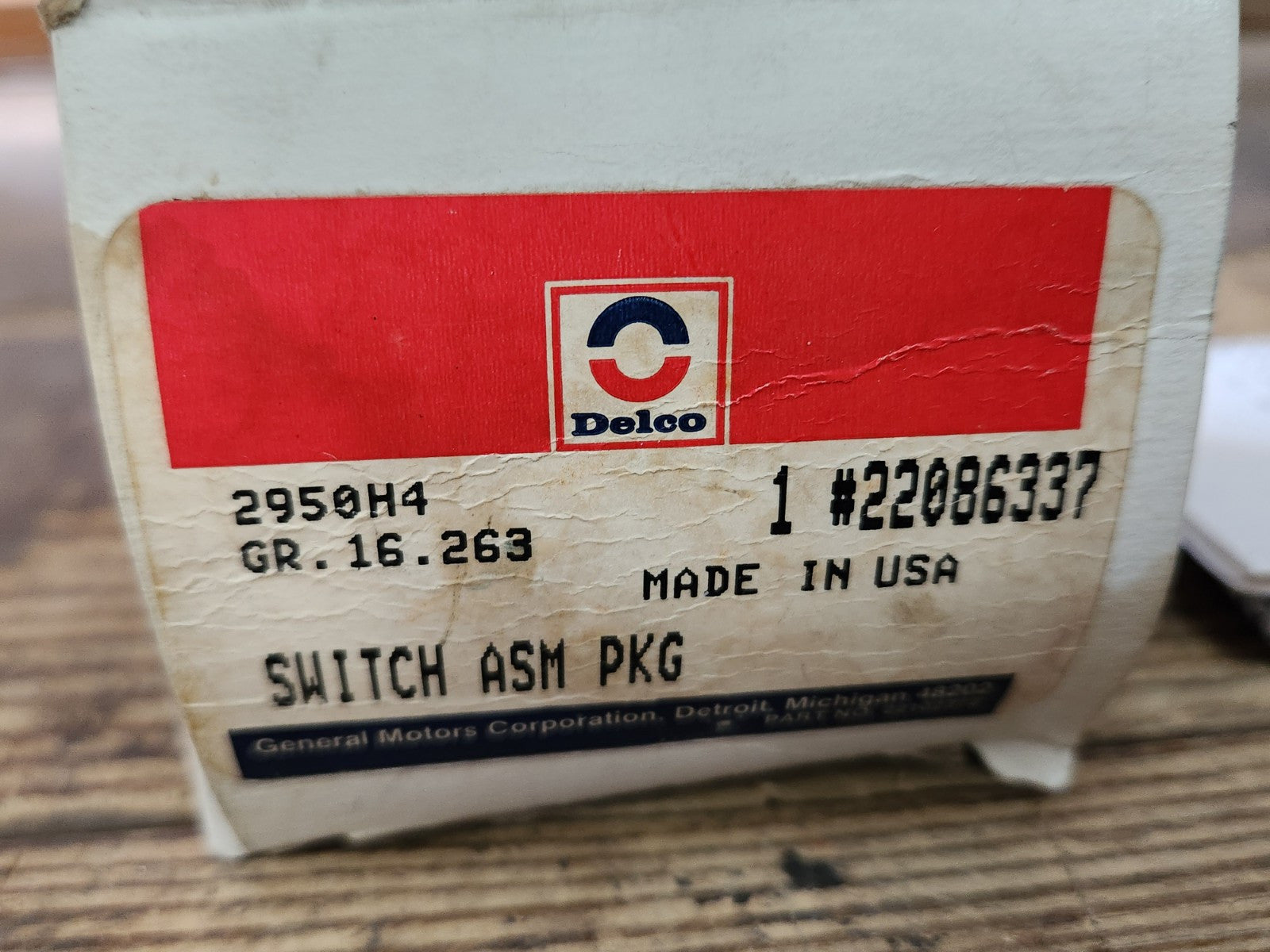 5788149