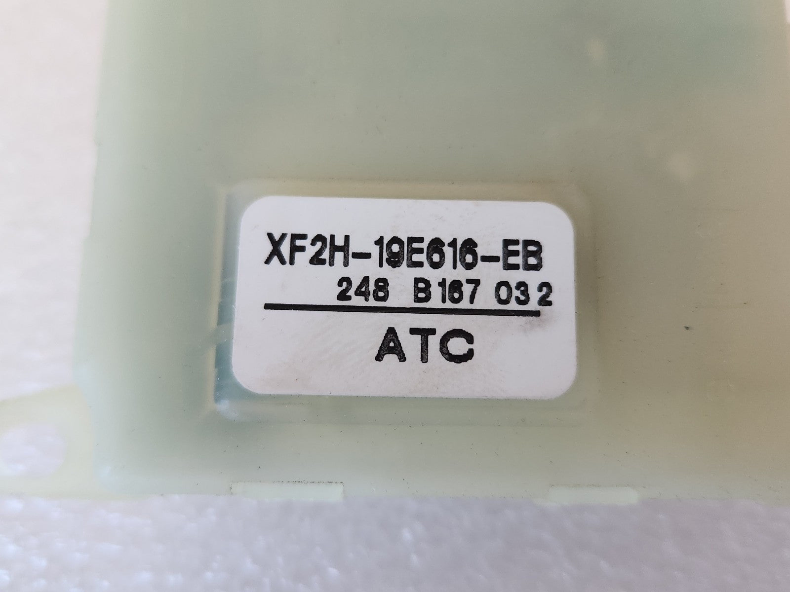 5928492