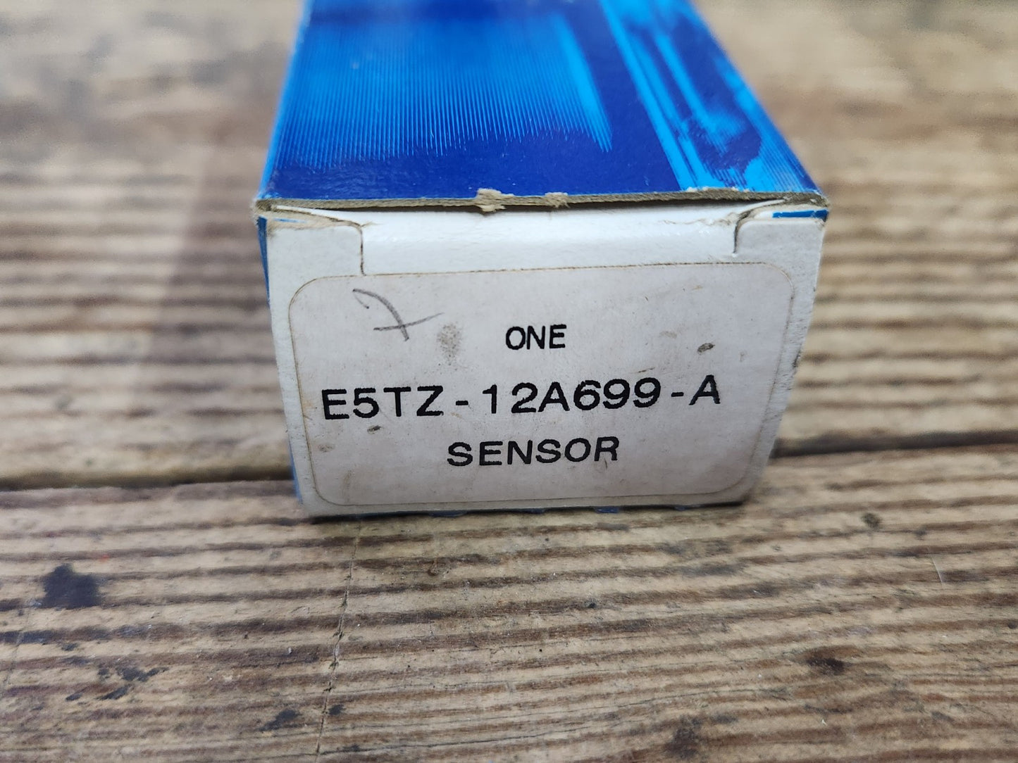 7558614