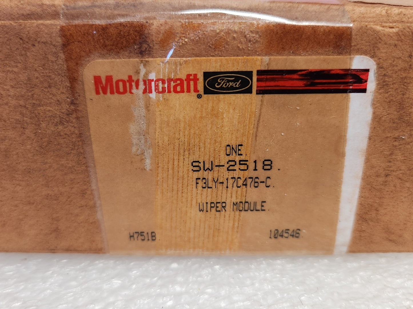5635388