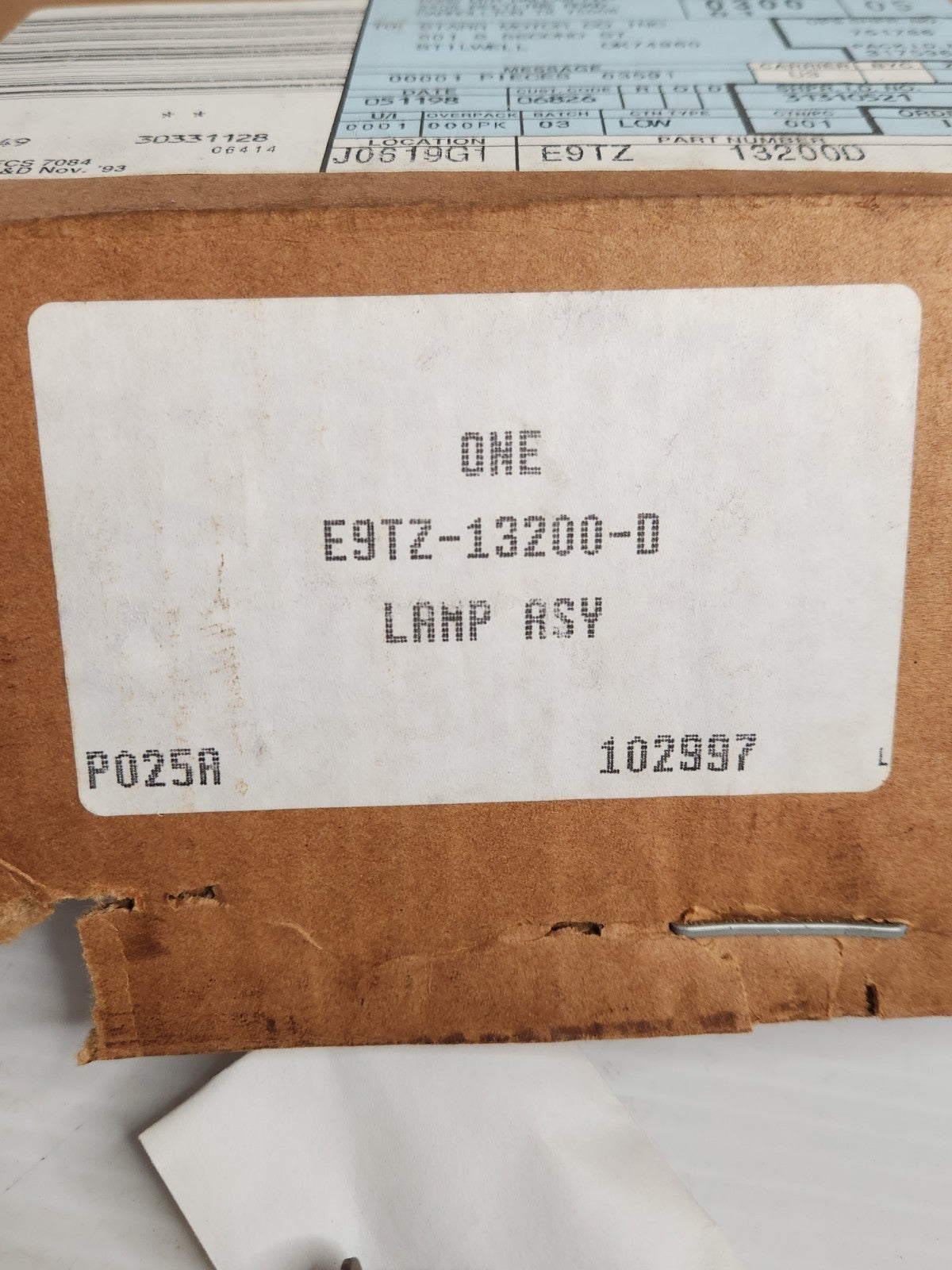 6150132
