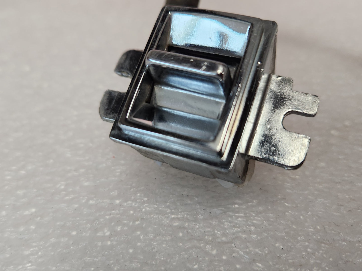 5540879