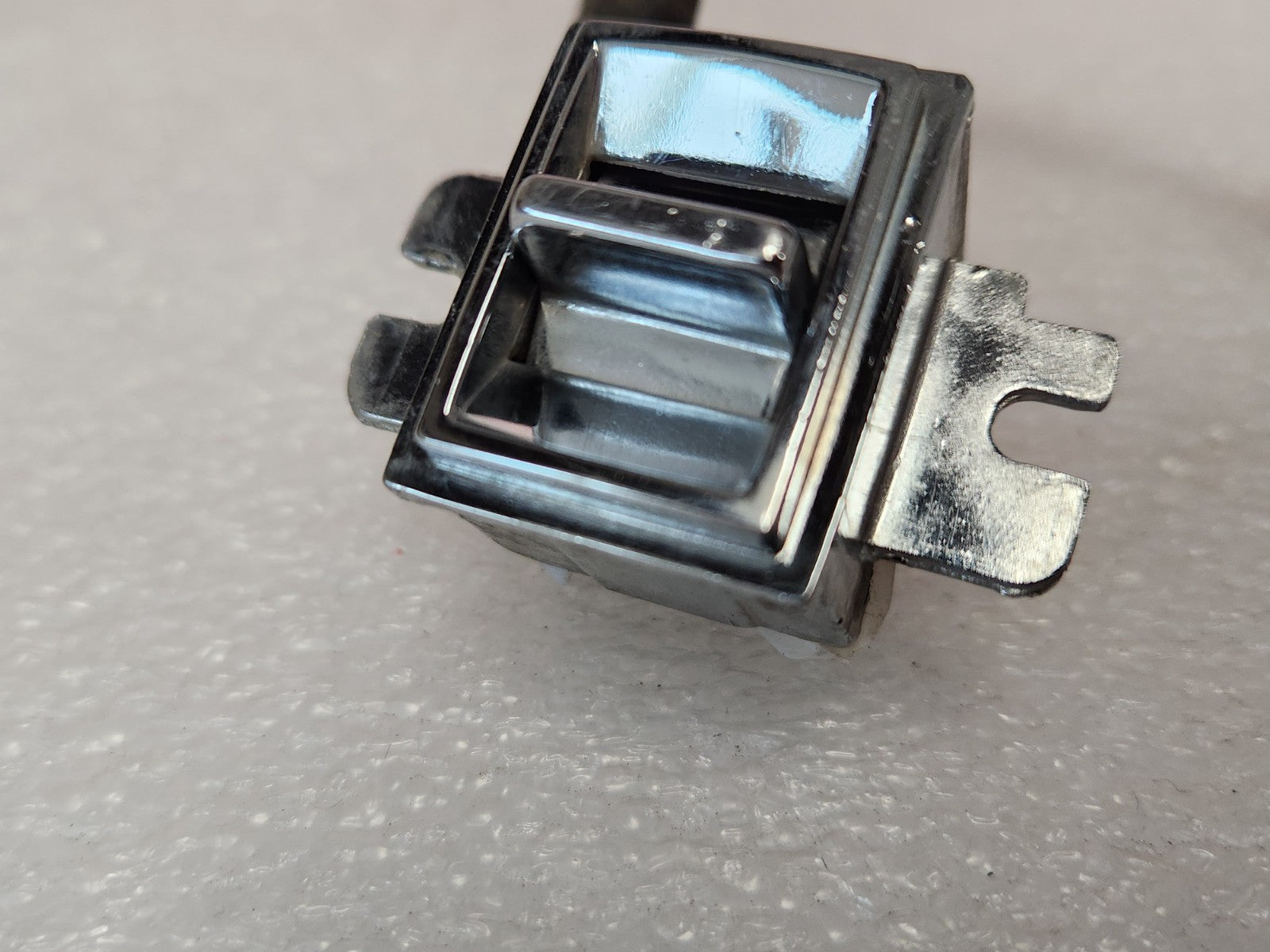 5540879