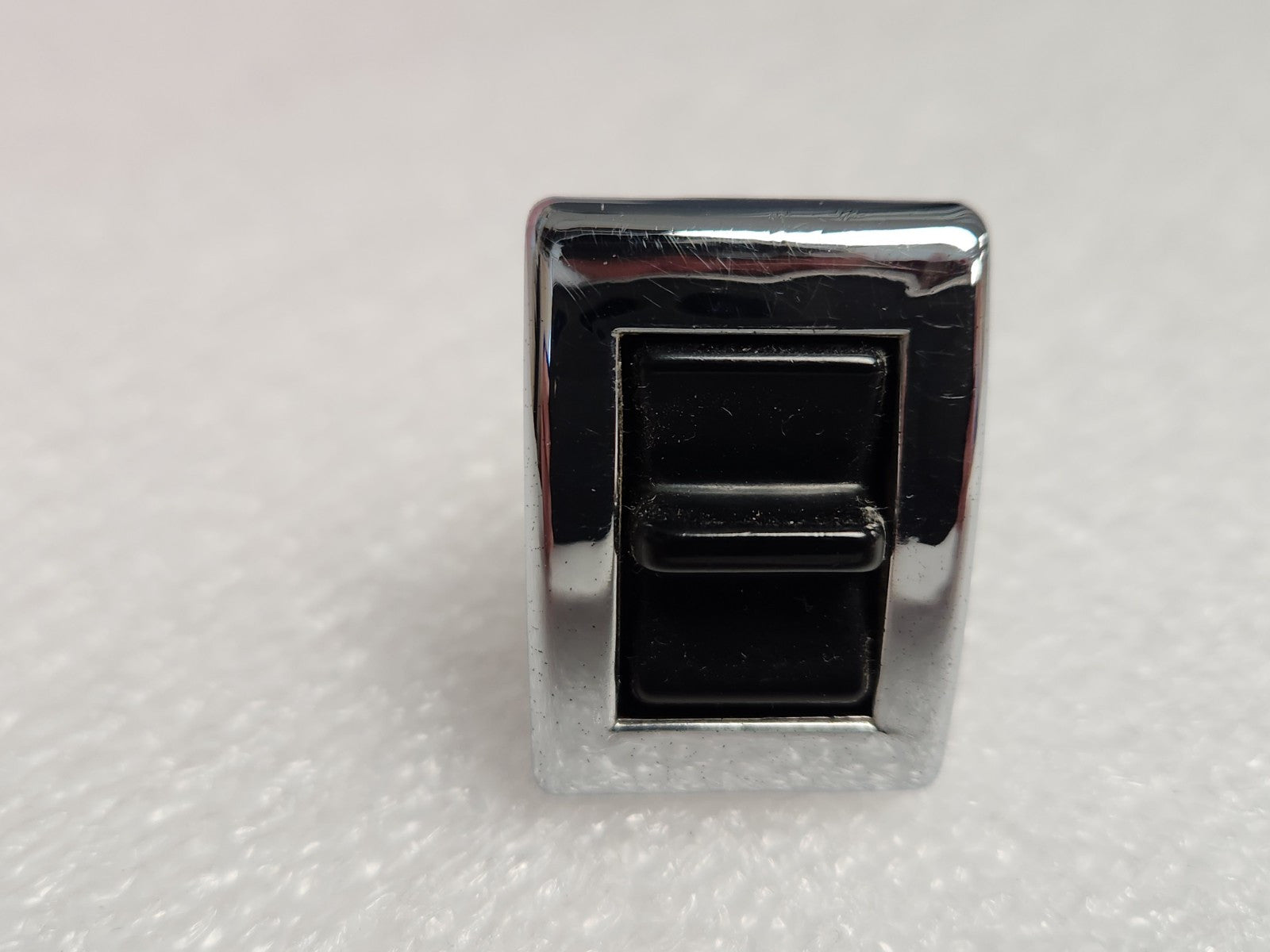5400076