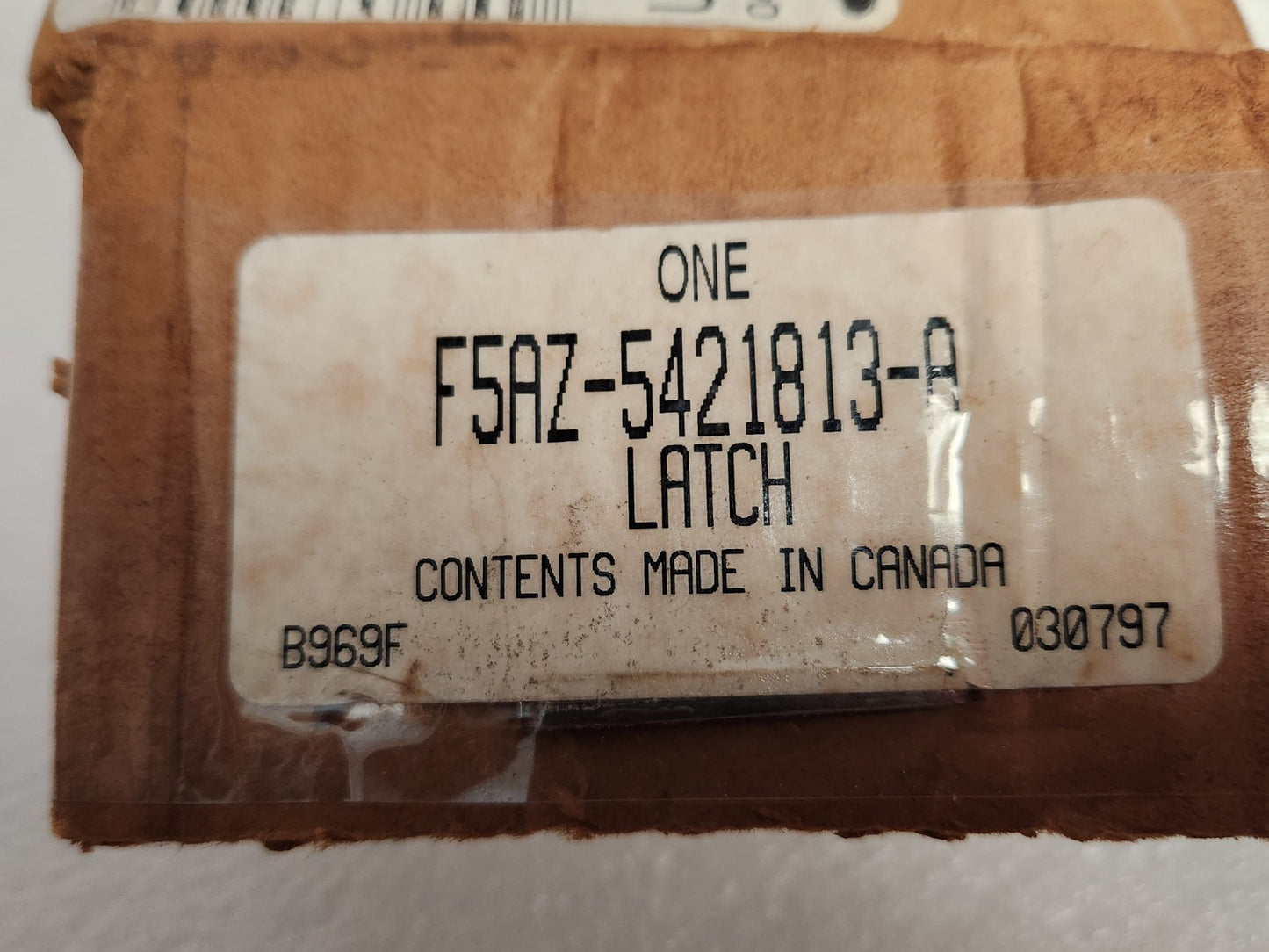 5594215