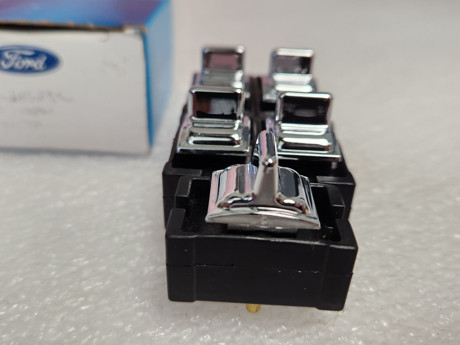 5711071