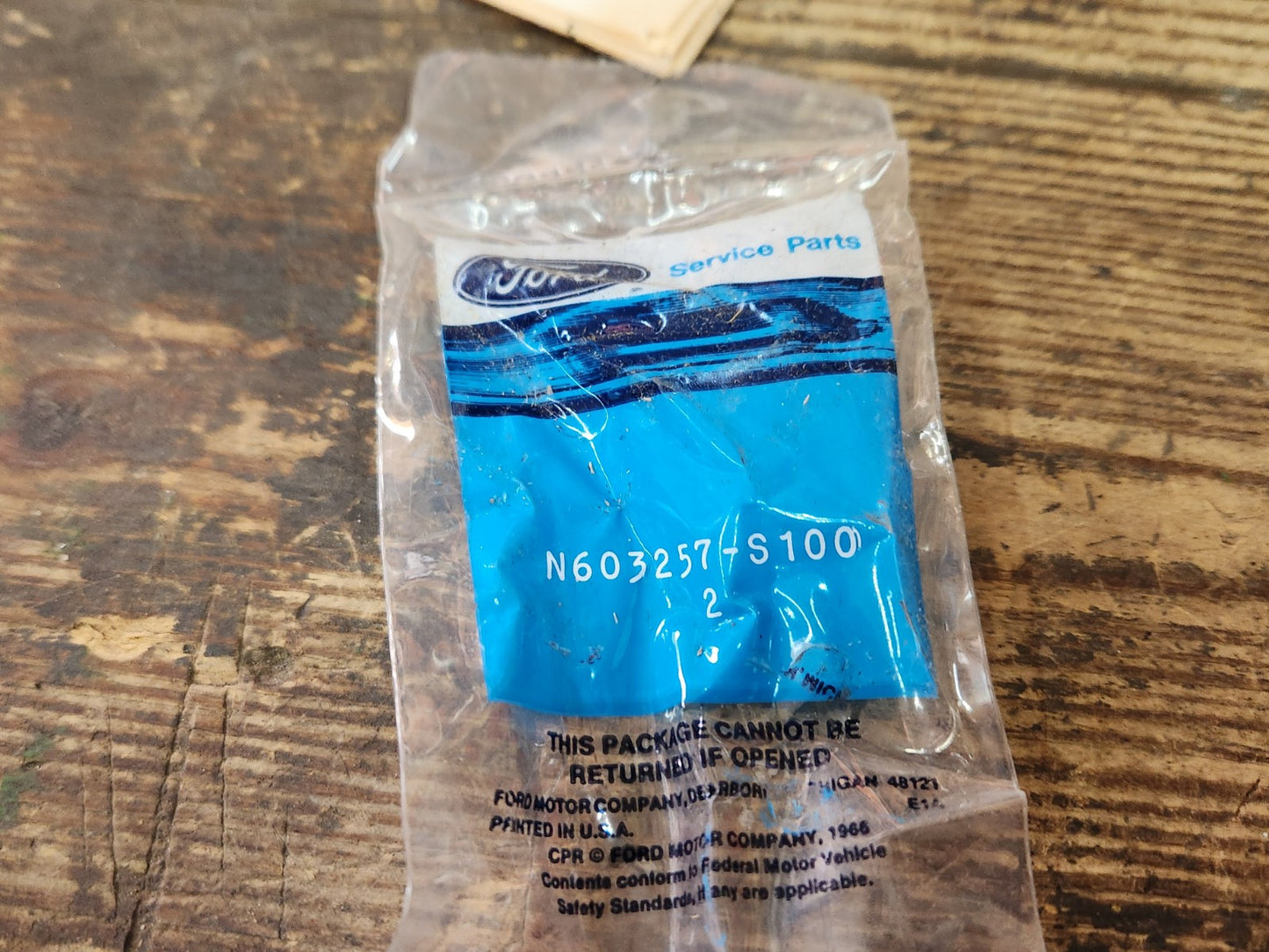 5823142