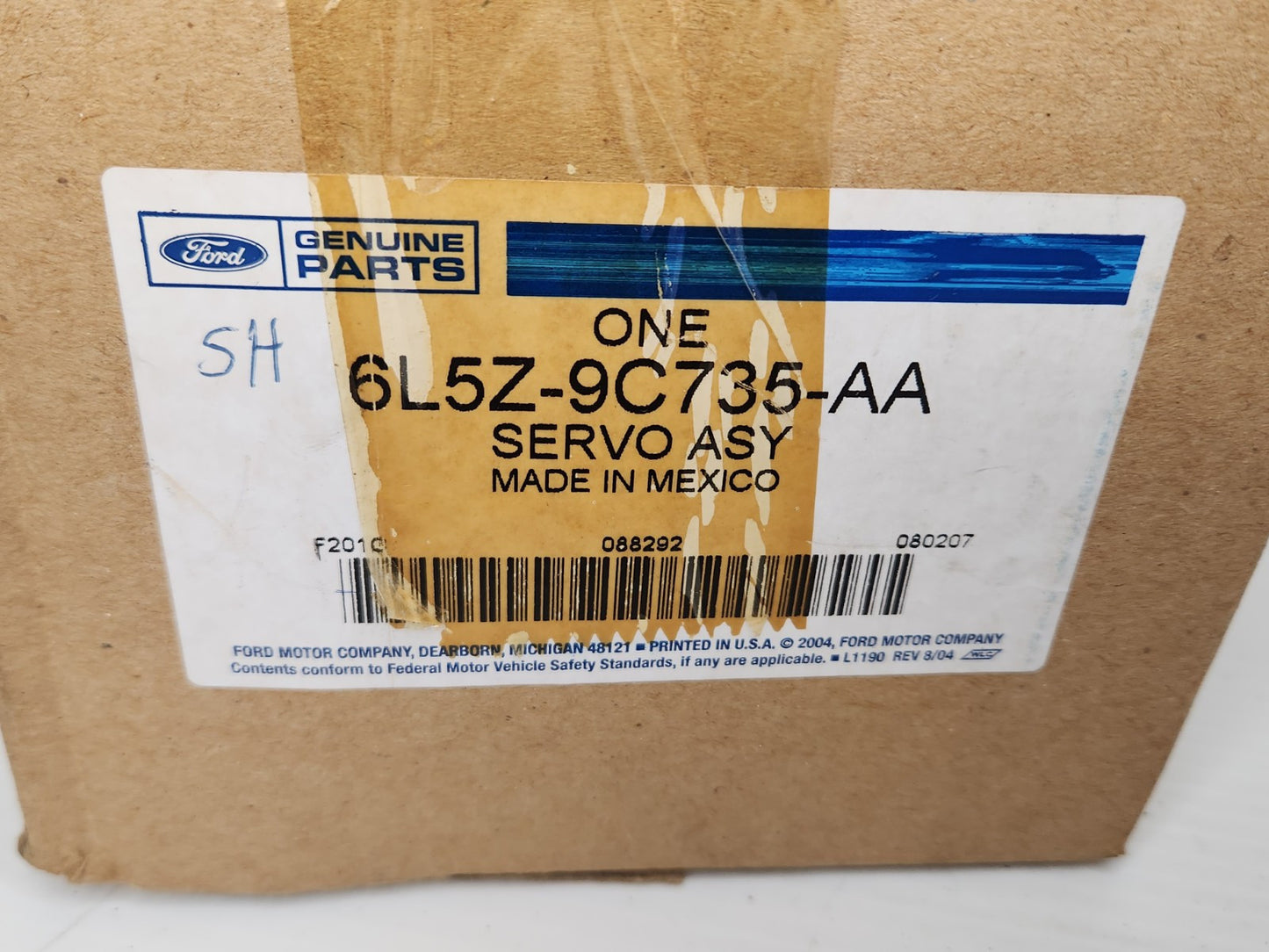 5666977