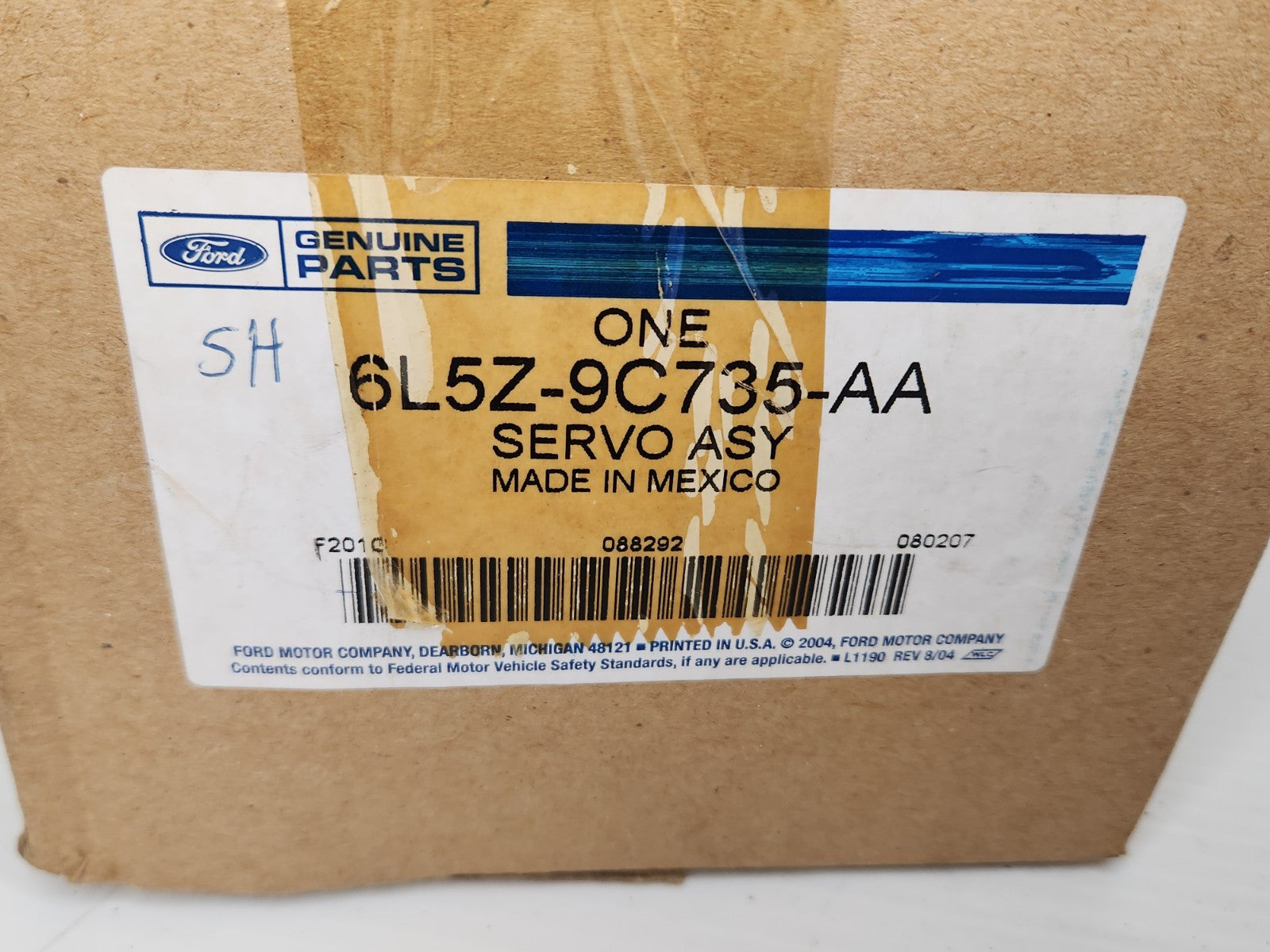 5666977