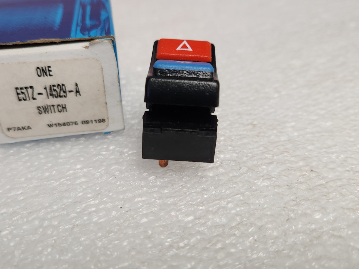 5711072
