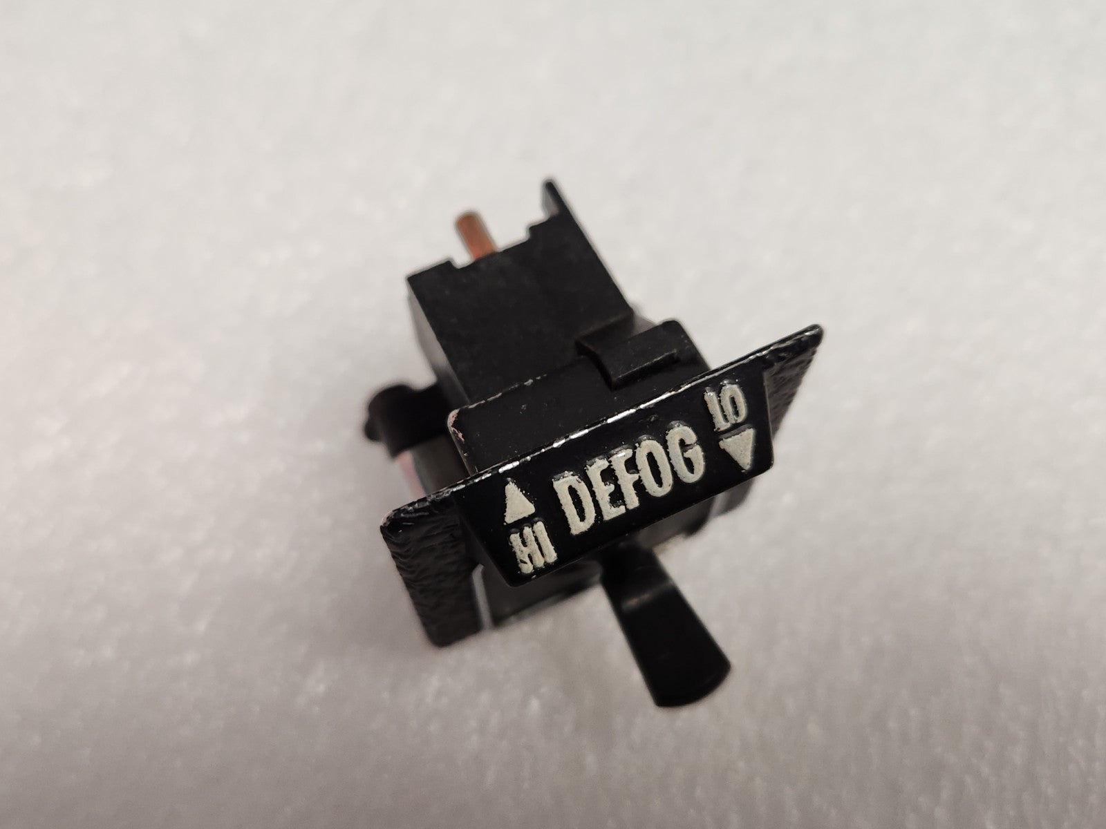 5404959
