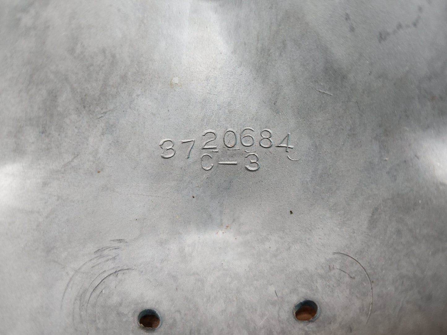 5943548