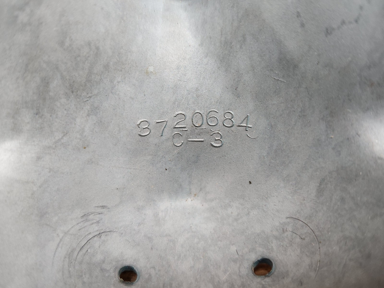 5943548