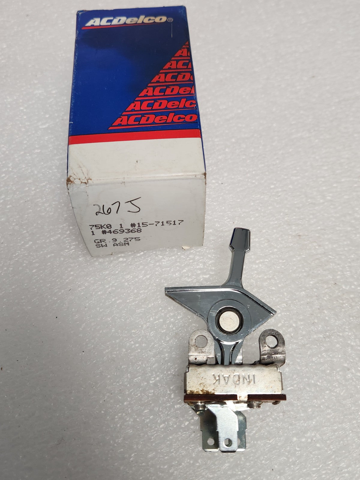 5793217