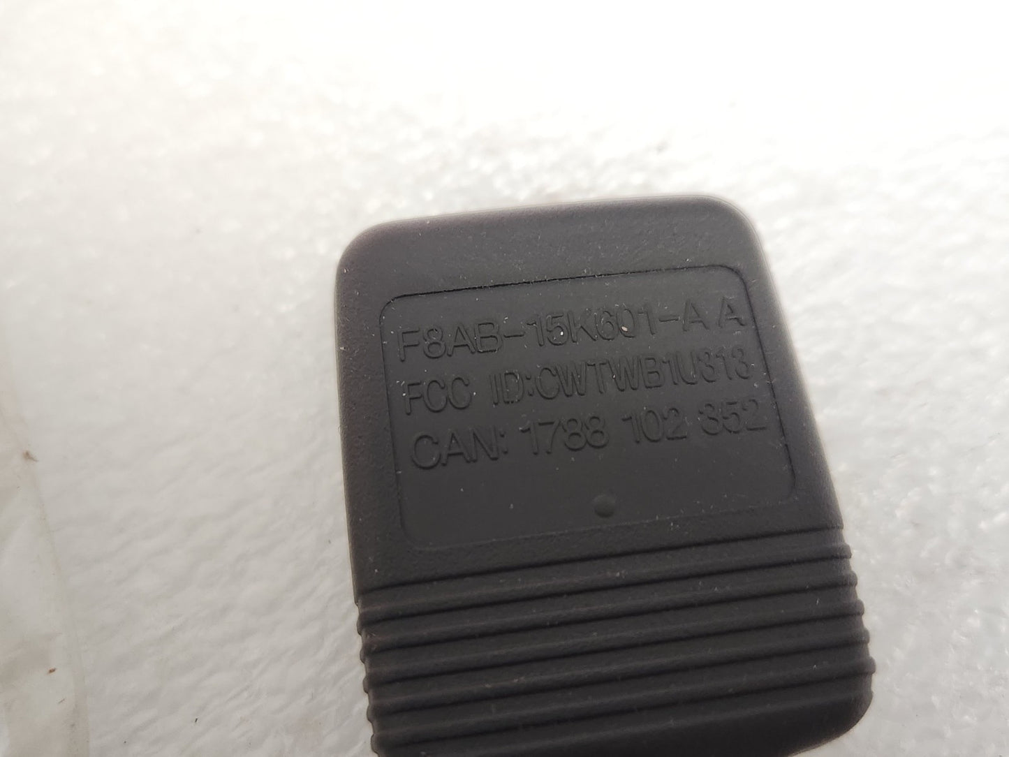 5749973