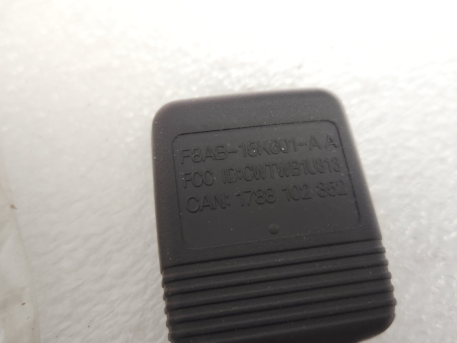 5749973