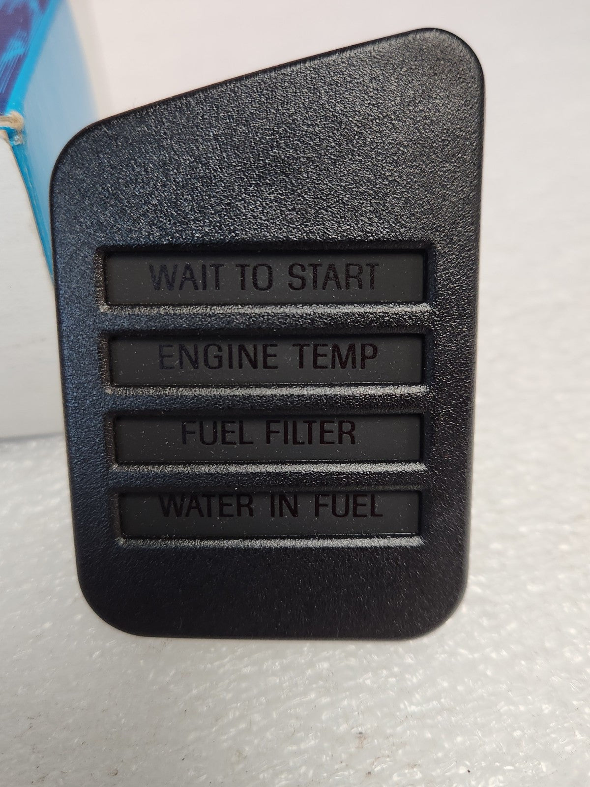 5594217