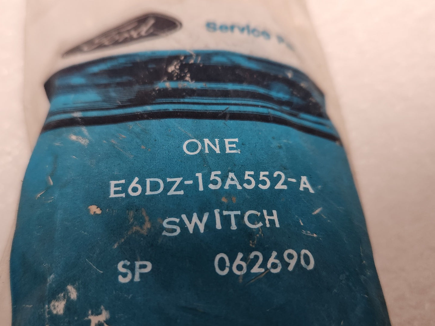5750595