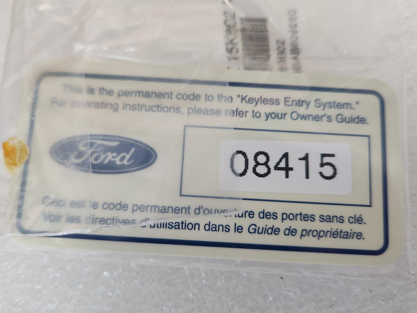 5594210