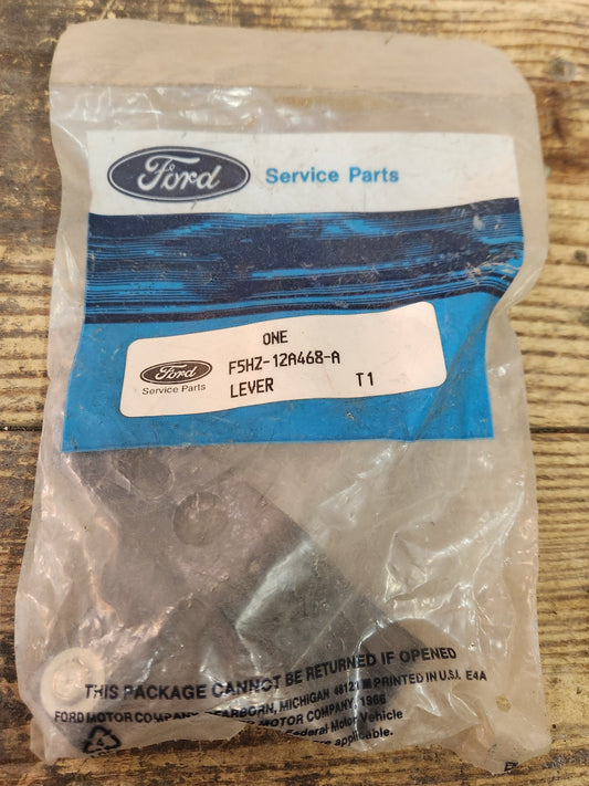 5561227
