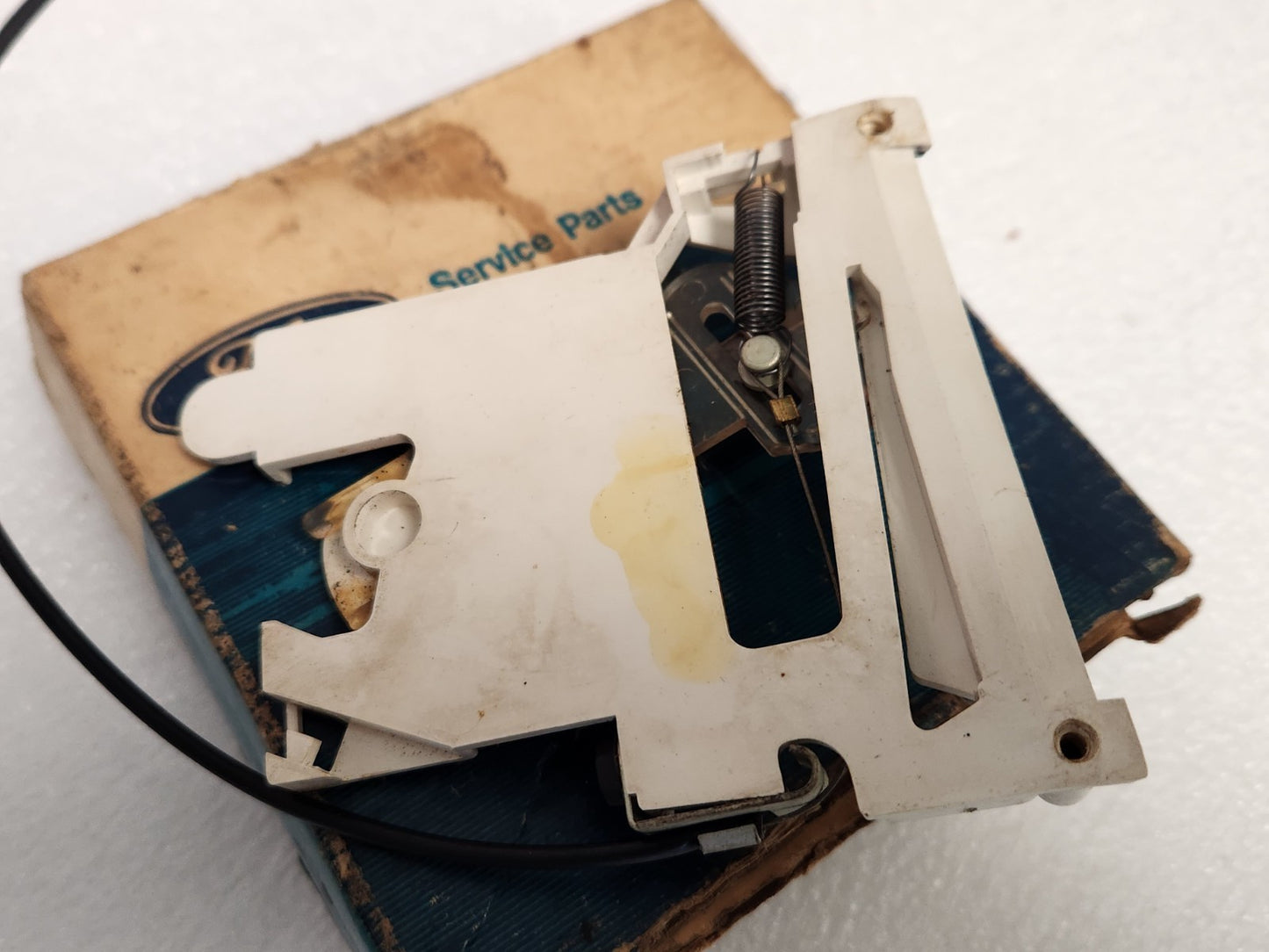 6078262