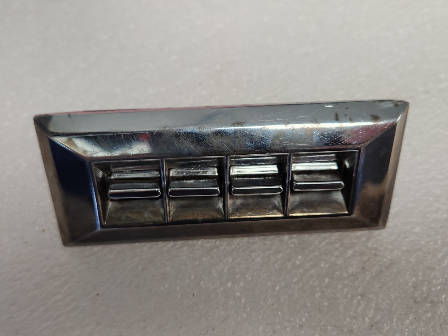 5499262