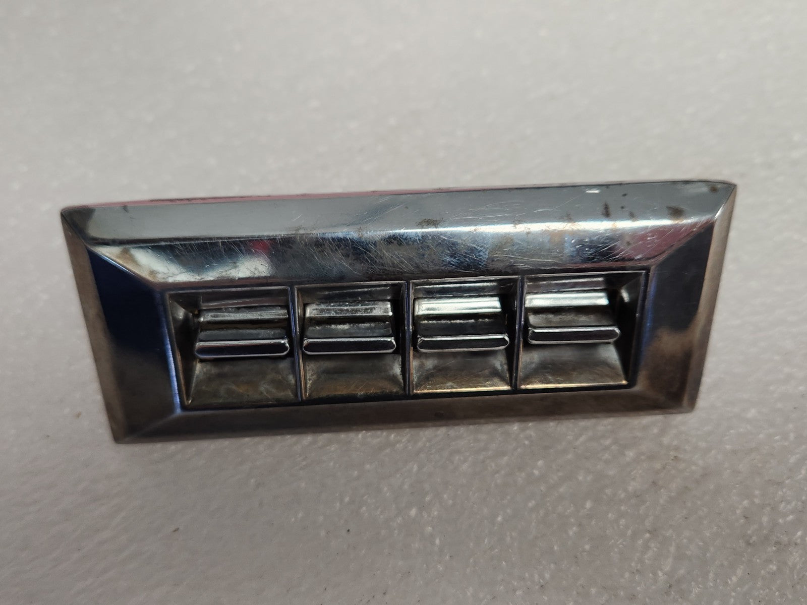 5499262