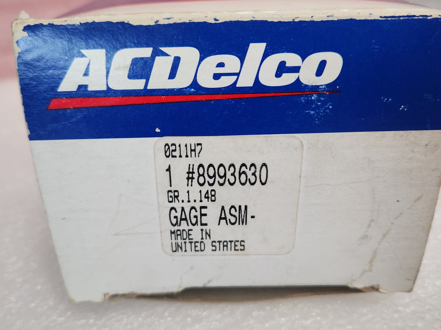 5932791
