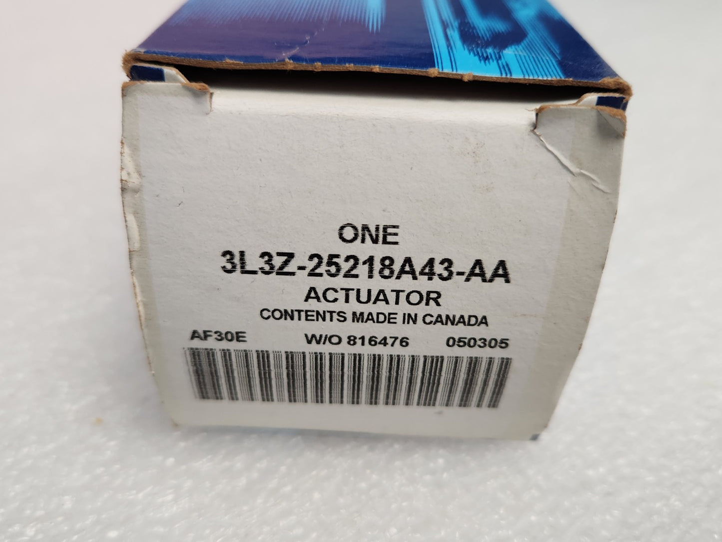 5606810