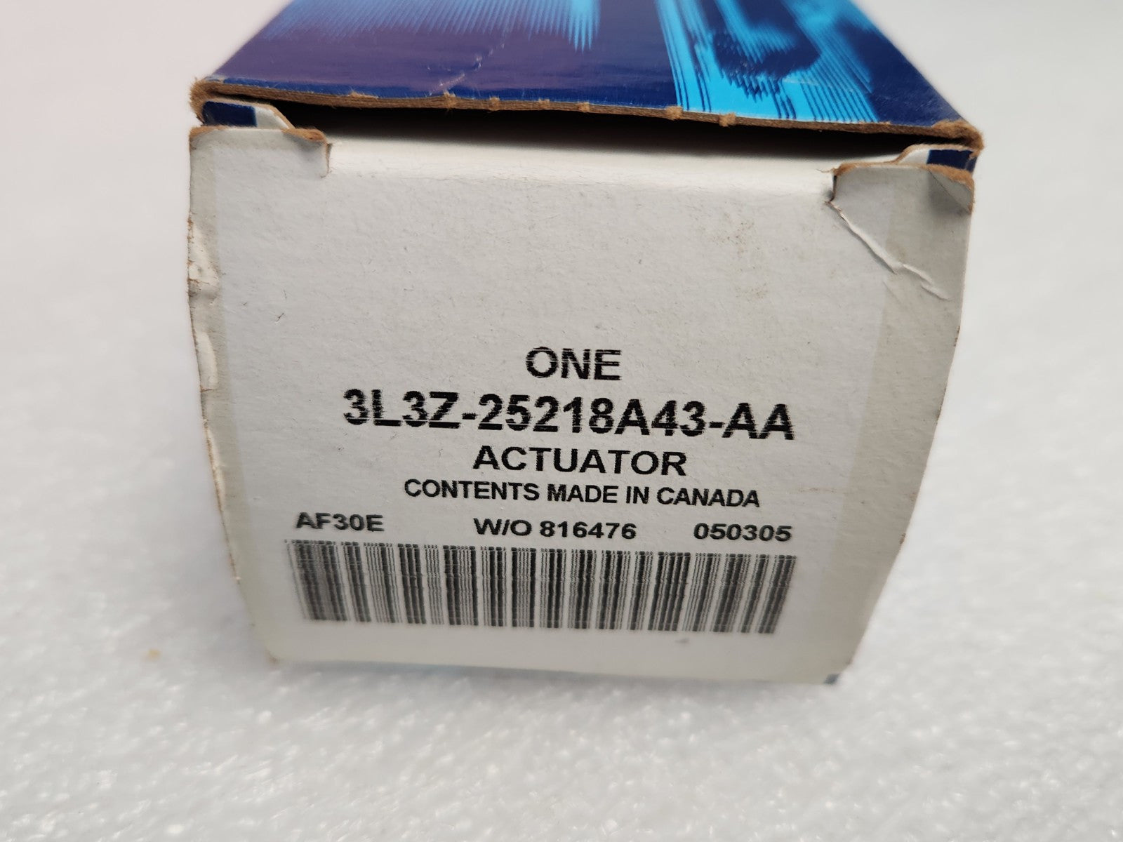 5606810