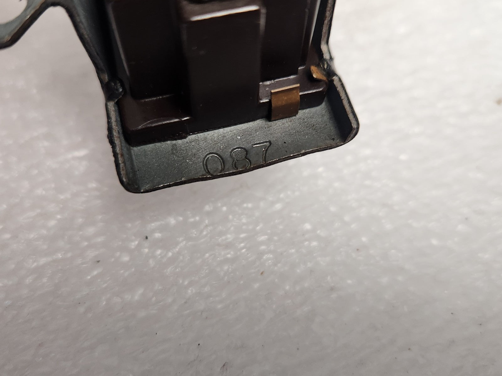 5793206