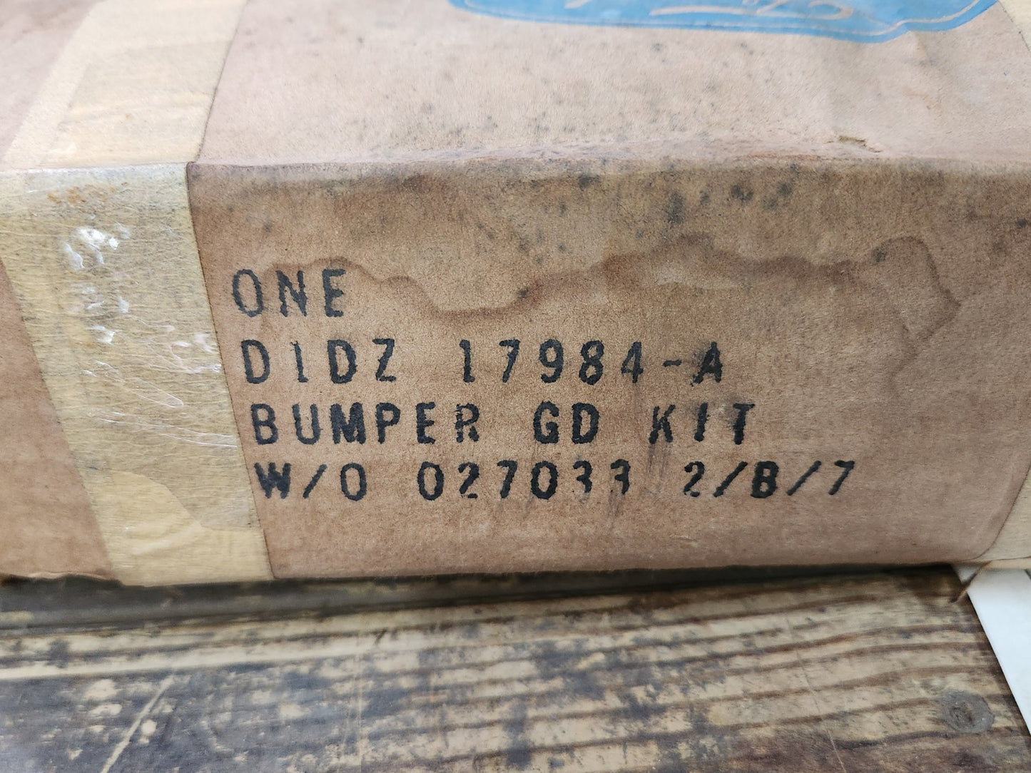 6078577
