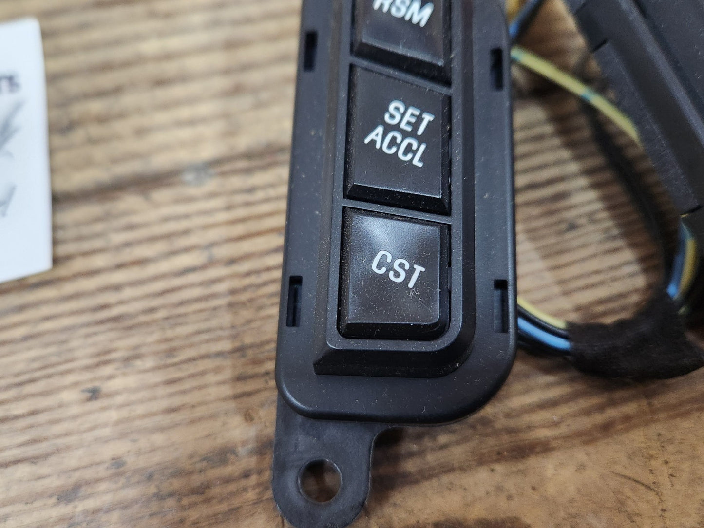 5554385