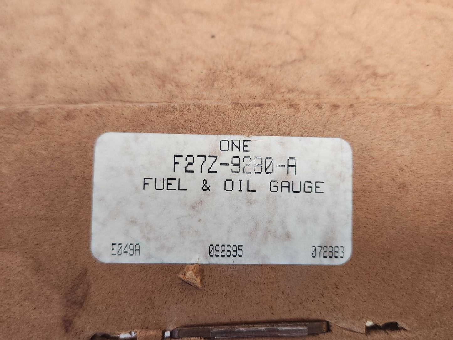 5880683